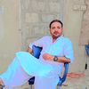 noorwali8739