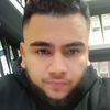 elfreddy120524