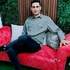tahabasher31