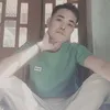 baomuathu1