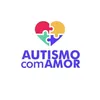 autismocomamor_