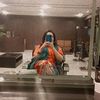 hareemnoor95