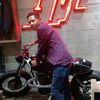 guznul89