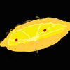 evol_lemon