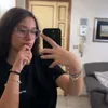 ggiorgiaimbriani