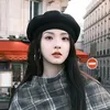 Zhangmiaoyi💦