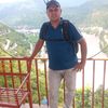 manoj.khadka416