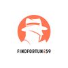 findfortune59