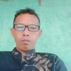 rudi45285