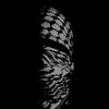 unknownr2.1