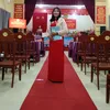 tranthuy1661986