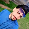 user57e6r4du7t