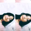 pamela.shn