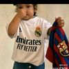 walr_