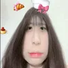 shishiz6