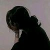 _darkpoet12