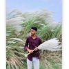 _nayeem_67