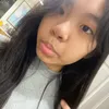 usocrazy_0