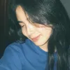 na26262626