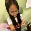 xydhsdty