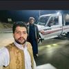 lbrhimil3bd