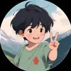 lqdang05