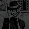blackitz_edits22