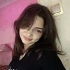 im_ruse122