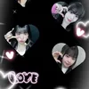 user5761961428880