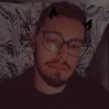 lusiii_7