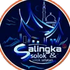 Salingka solok