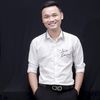 duong_congthang