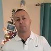 martinbribiesca98