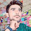 saafzaldeshi