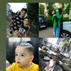 المحبة بالله