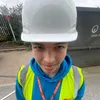 thatsilk