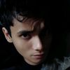izzudin801