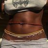 theresahserwaah22