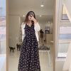 christinamia65