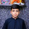 furqan.gujjar734