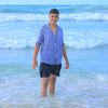 kareemsaed331