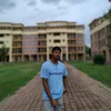 hridaybiswas267