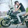 do.thanh.trung99