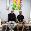 pazla_v_bazli