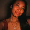 _anthrs