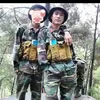 nguyenmanh26881