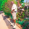 jonasmbewe