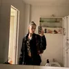 anita.millerr._