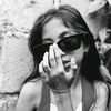 janstephanie08
