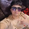 abdulrahmanmirza511